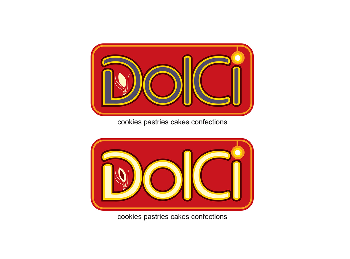 Logo Design by sanalkumar for this project | Design #3516089