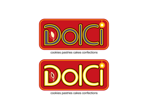 Logo Design by sanalkumar for this project | Design: #3516089