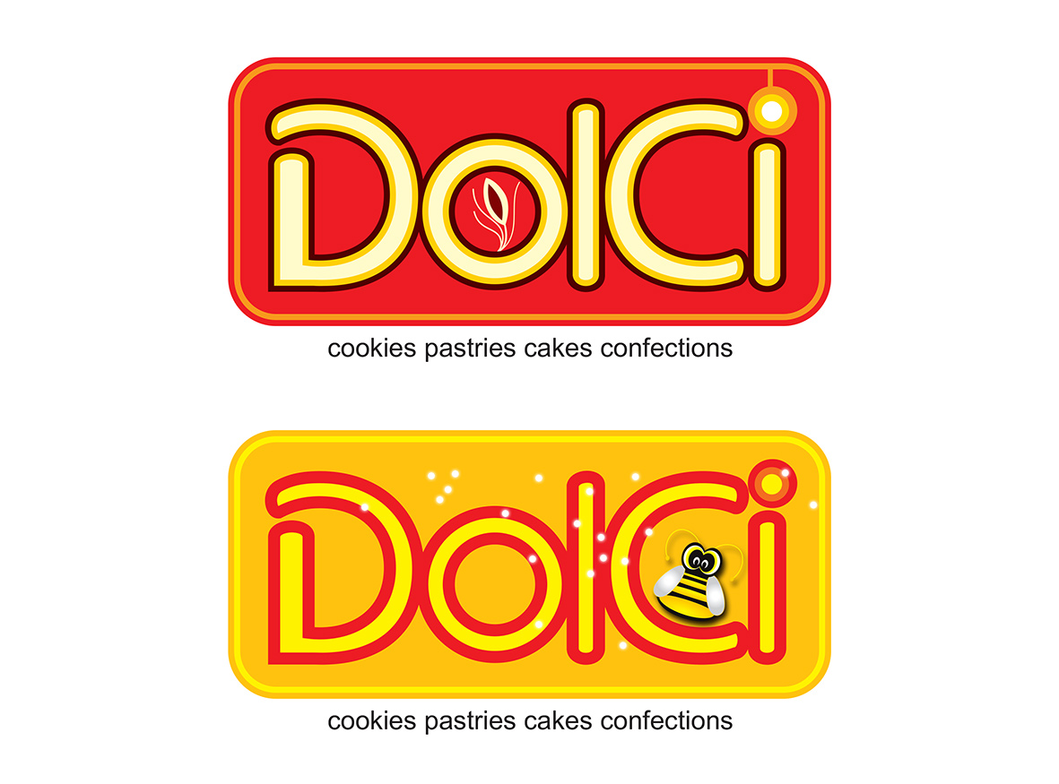 Logo Design by sanalkumar for this project | Design #3516092