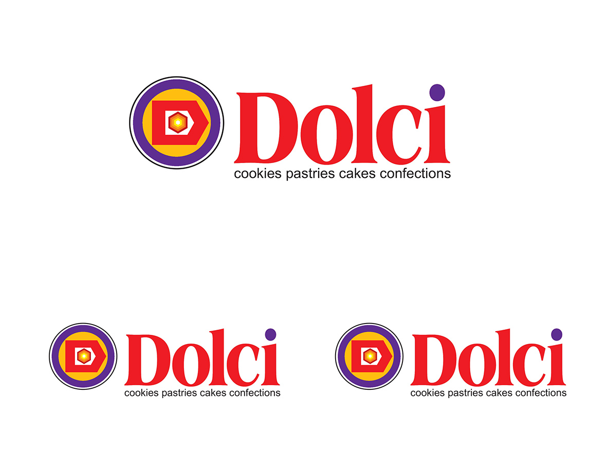 Logo Design by sanalkumar for this project | Design #3516093