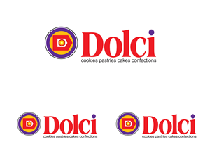 Logo Design by sanalkumar for this project | Design: #3516093