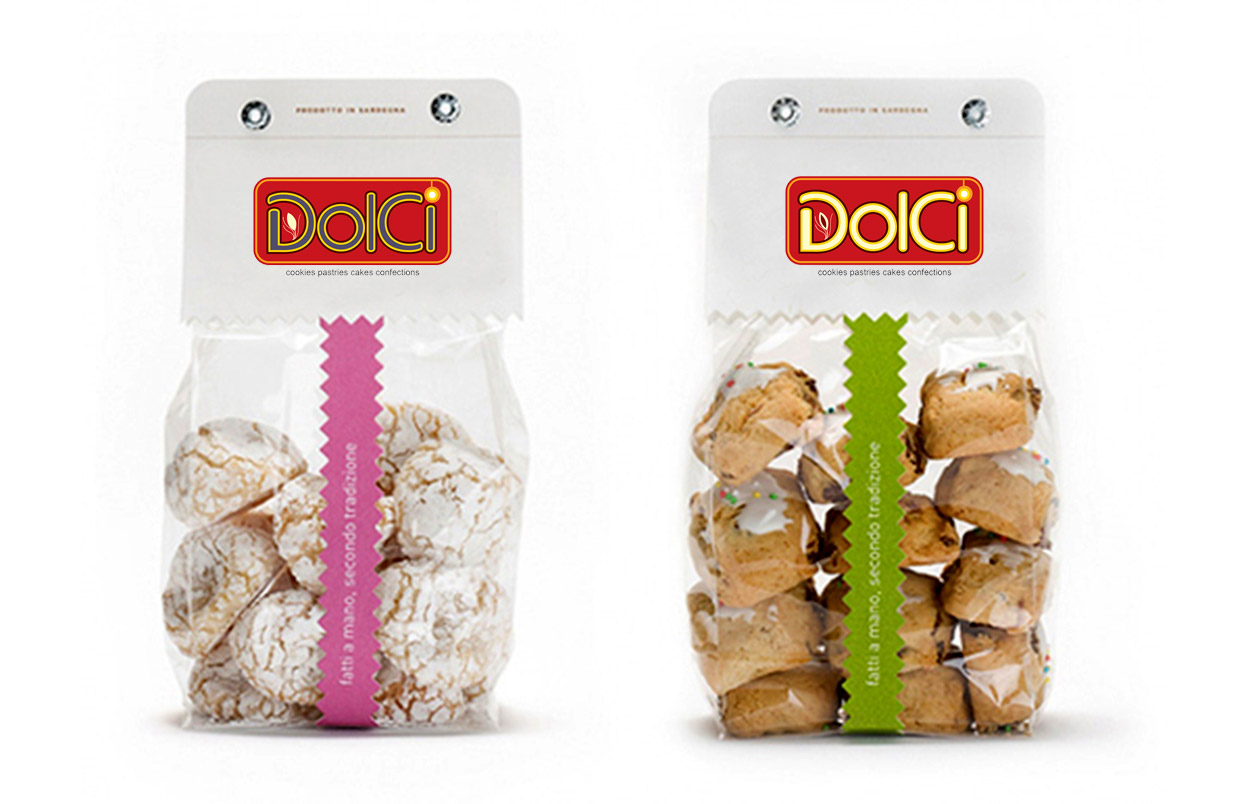 Logo Design by sanalkumar for this project | Design #3516328