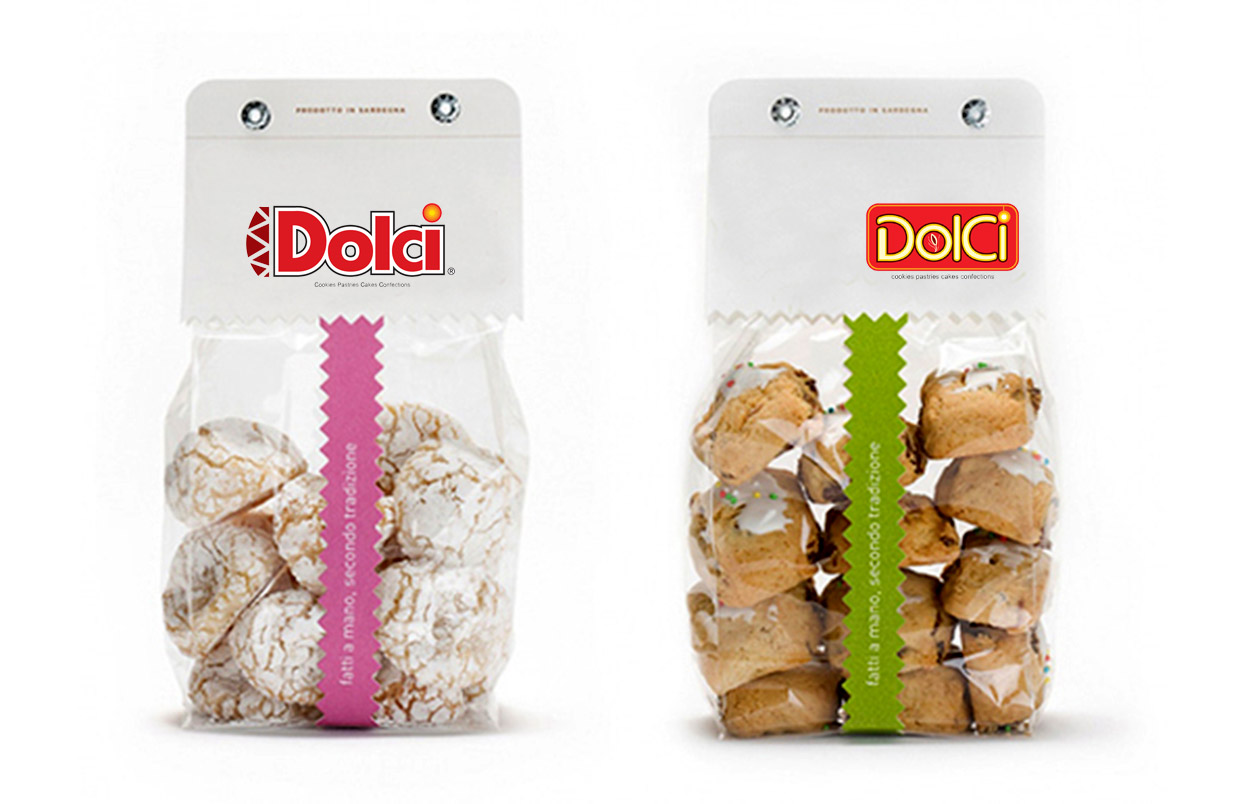 Logo Design by sanalkumar for this project | Design #3516335