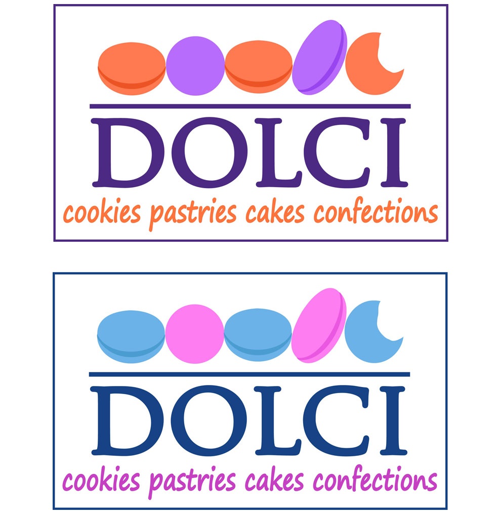 Logo Design by Jashin for this project | Design #3514630