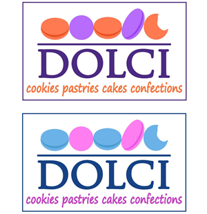Logo Design by Jashin for this project | Design: #3514630