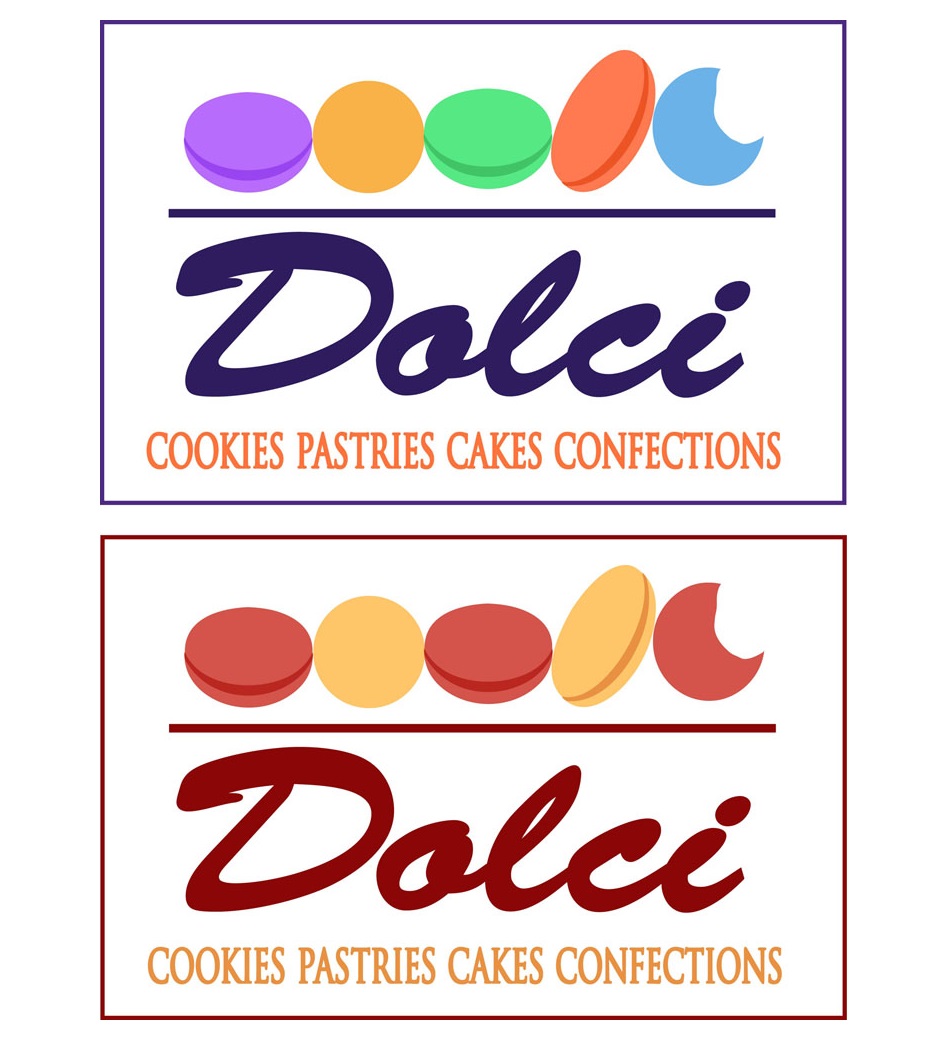 Logo Design by Jashin for this project | Design #3514634