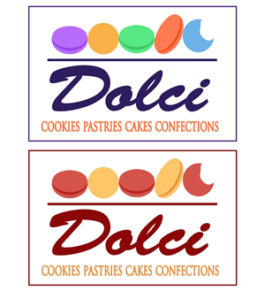 Logo Design by Jashin for this project | Design: #3514634