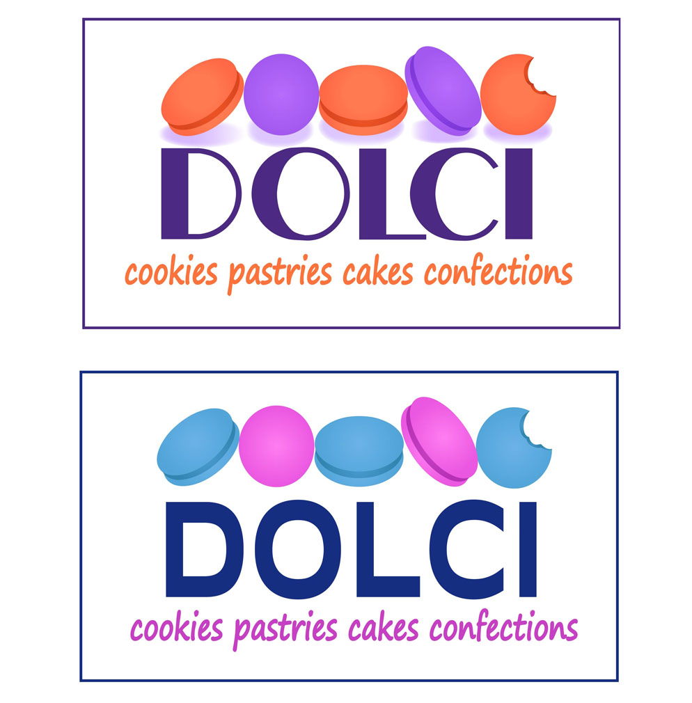 Logo Design by Jashin for this project | Design #3520431