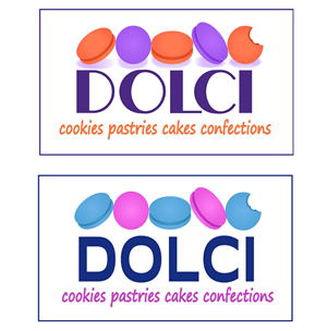 Logo Design by Jashin for this project | Design: #3520431