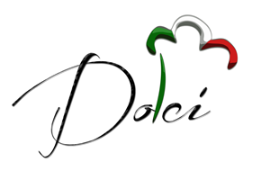 Logo Design by juan_garal for this project | Design: #3466318