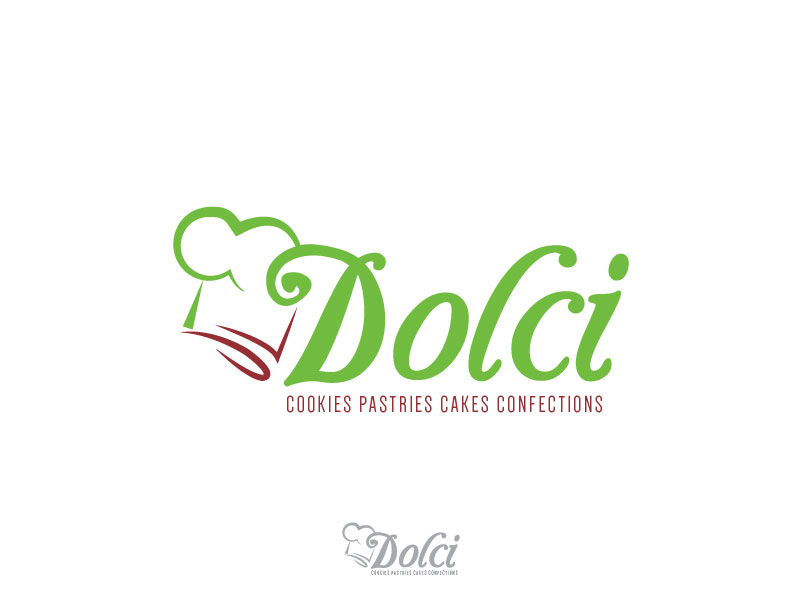 Logo Design by uniquetarget for this project | Design #3463508