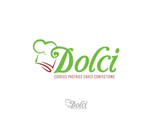 Logo Design by uniquetarget for this project | Design: #3463508