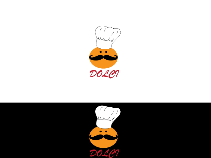 Logo Design by saif ullah for this project | Design #3501187