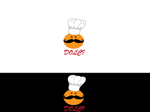 Logo Design by saif ullah for this project | Design: #3501187