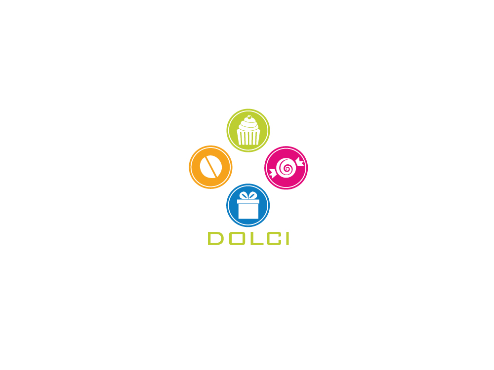 Logo Design by saif ullah for this project | Design #3862616