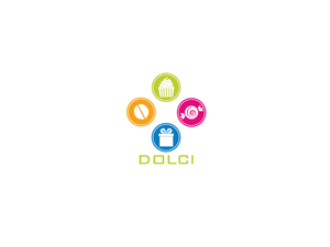 Design de Logo par saif ullah pour ce projet | Design #3862616