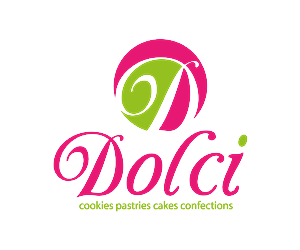Design de Logo par txt2me pour ce projet | Design #3488166