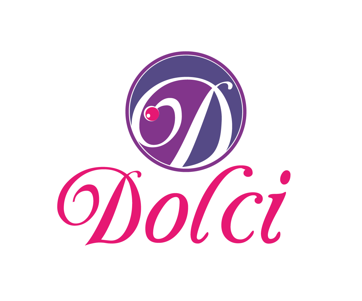 Logo Design by txt2me for this project | Design #3488175