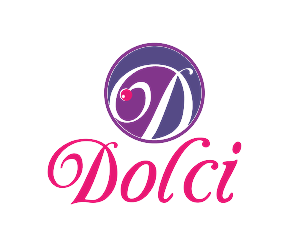 Logo Design by txt2me for this project | Design: #3488175