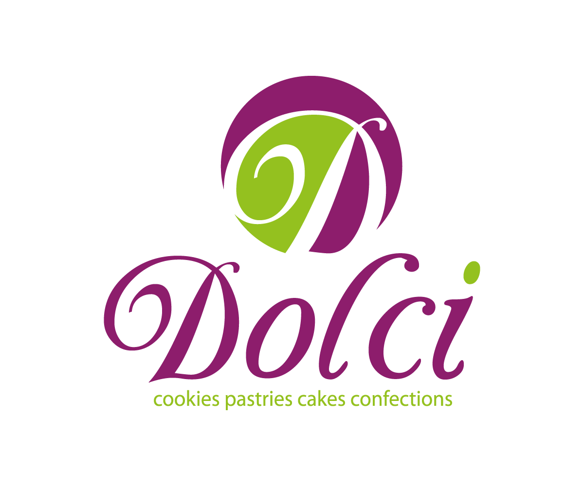 Logo Design by txt2me for this project | Design #3516694