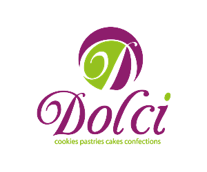 Logo Design by txt2me for this project | Design: #3516694