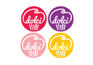 Design de Logo par felicepradi8 pour ce projet | Design #3476438