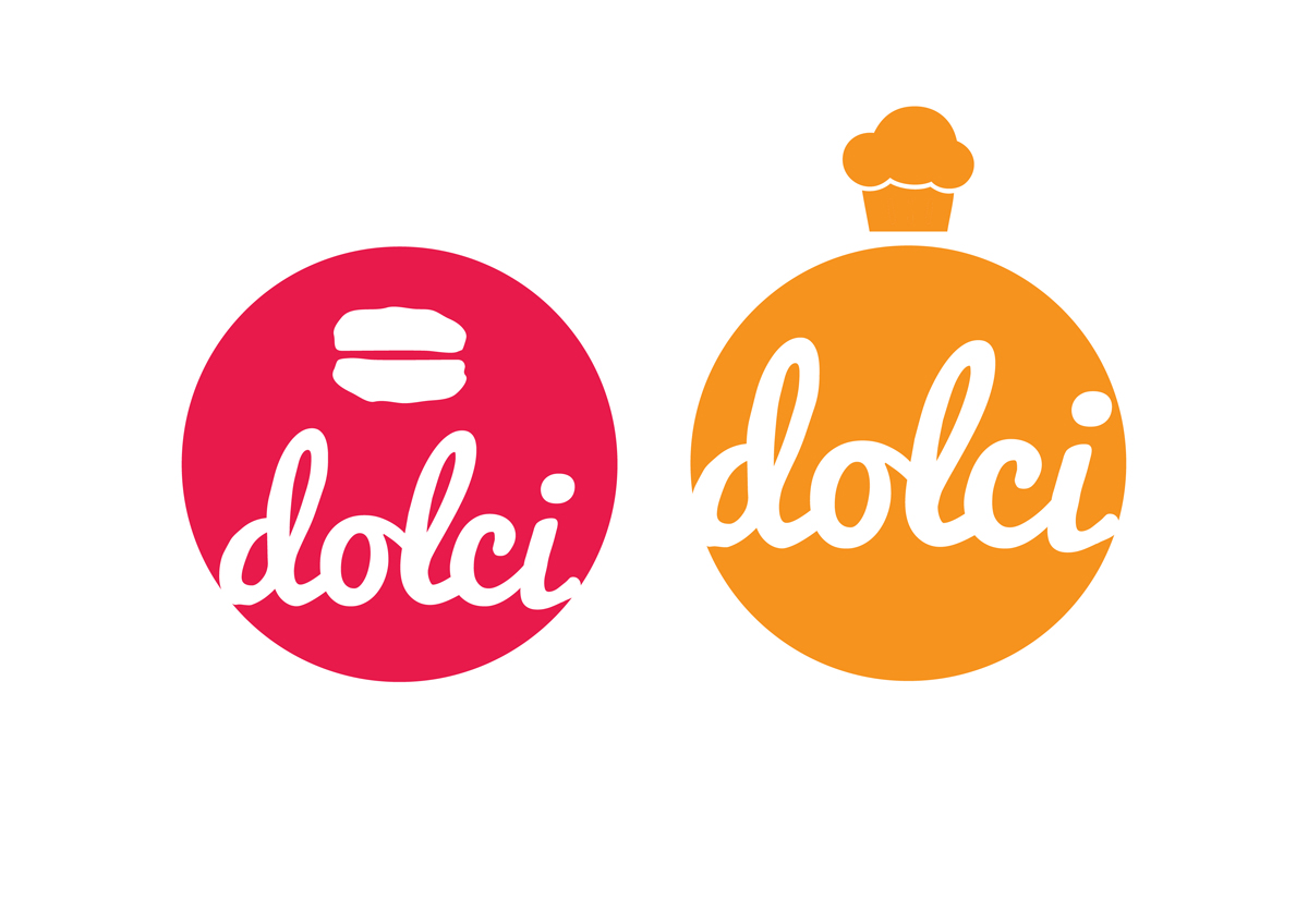 Logo Design by felicepradi8 for this project | Design #3476450