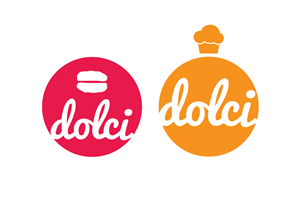 Logo Design by felicepradi8 for this project | Design: #3476450