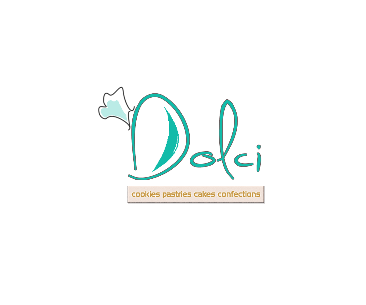 Logo Design by jaergseed for this project | Design #3476311