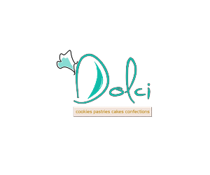 Logo Design by jaergseed