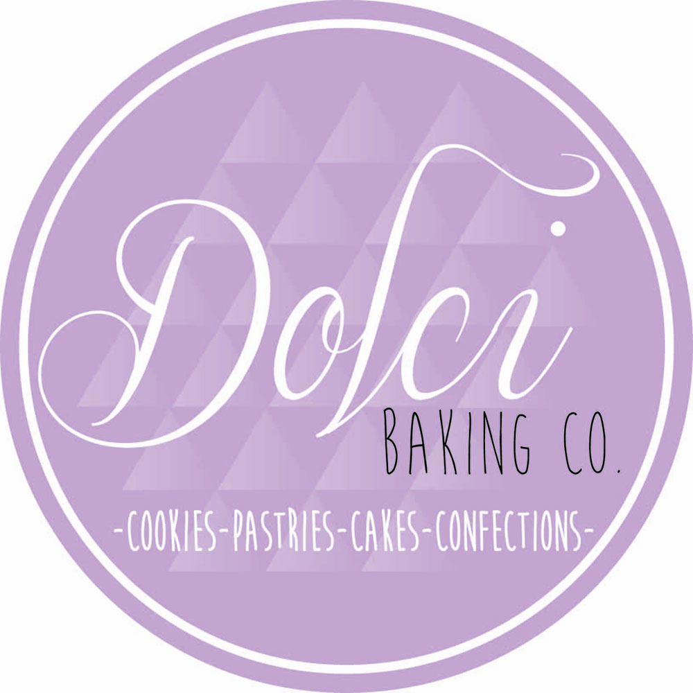 Logo Design by abbeygeib for this project | Design #3466432