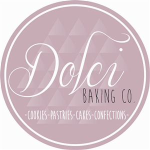 Logo Design by abbeygeib for this project | Design: #3466432