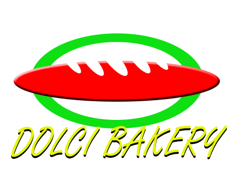 Logo Design by bernie_bbs for this project | Design #3461948