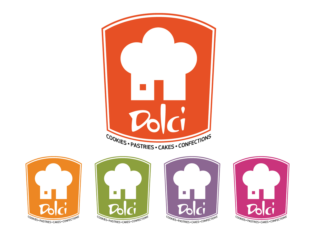 Logo Design by 90 Degree Design for this project | Design #3497168