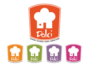 Logo Design by 90 Degree Design for this project | Design: #3497168