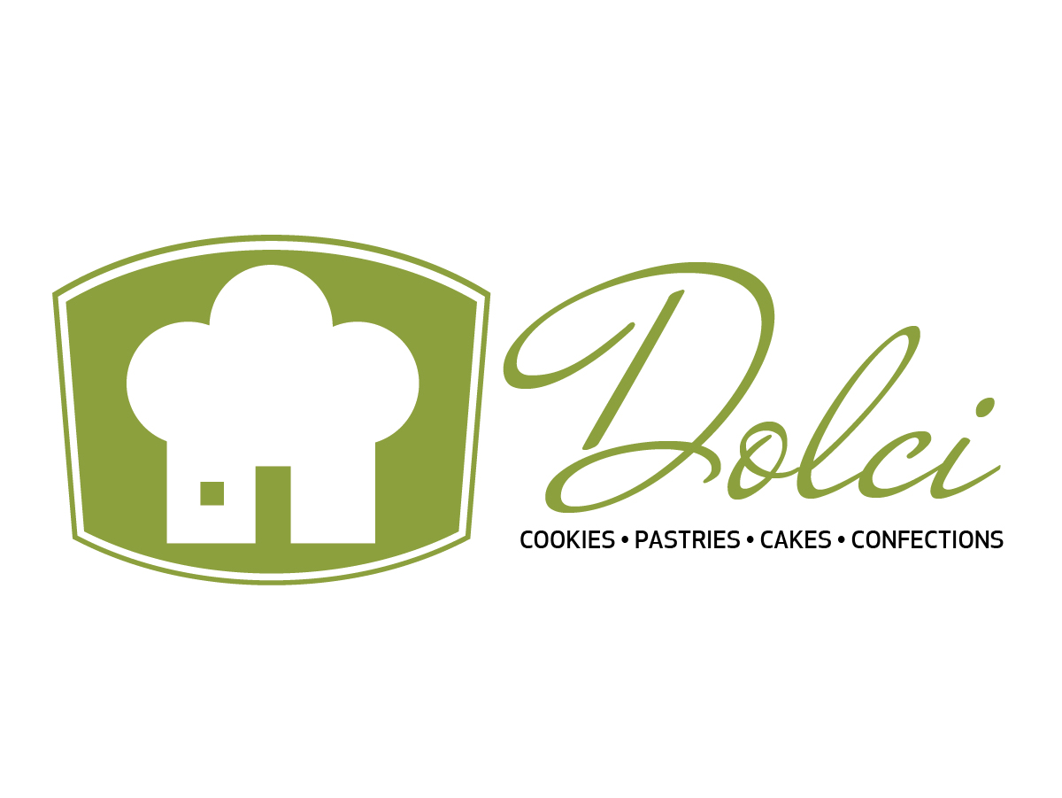 Logo Design by 90 Degree Design for this project | Design #3497400