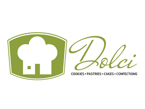 Logo Design by 90 Degree Design for this project | Design: #3497400