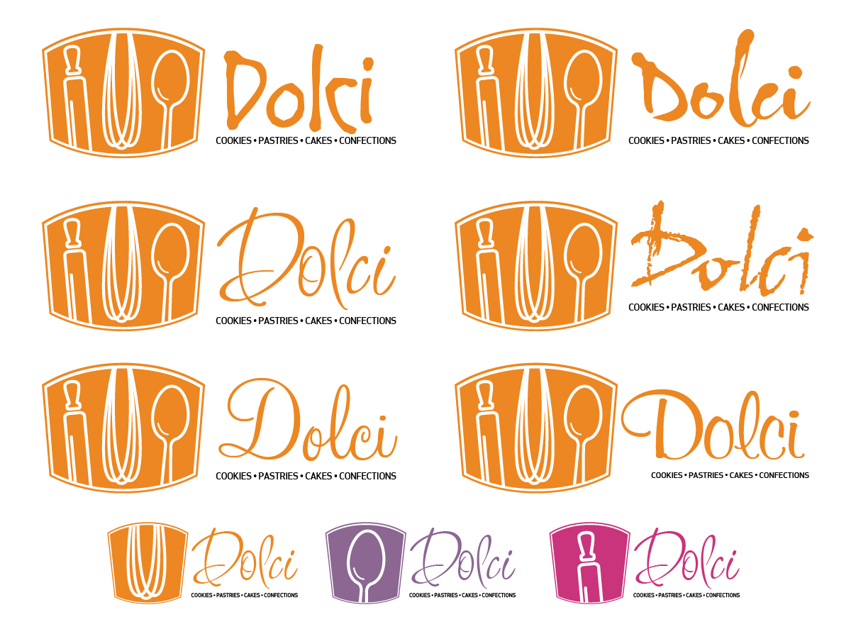 Logo Design by 90 Degree Design for this project | Design #3504075