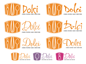 Logo Design by 90 Degree Design for this project | Design: #3504075