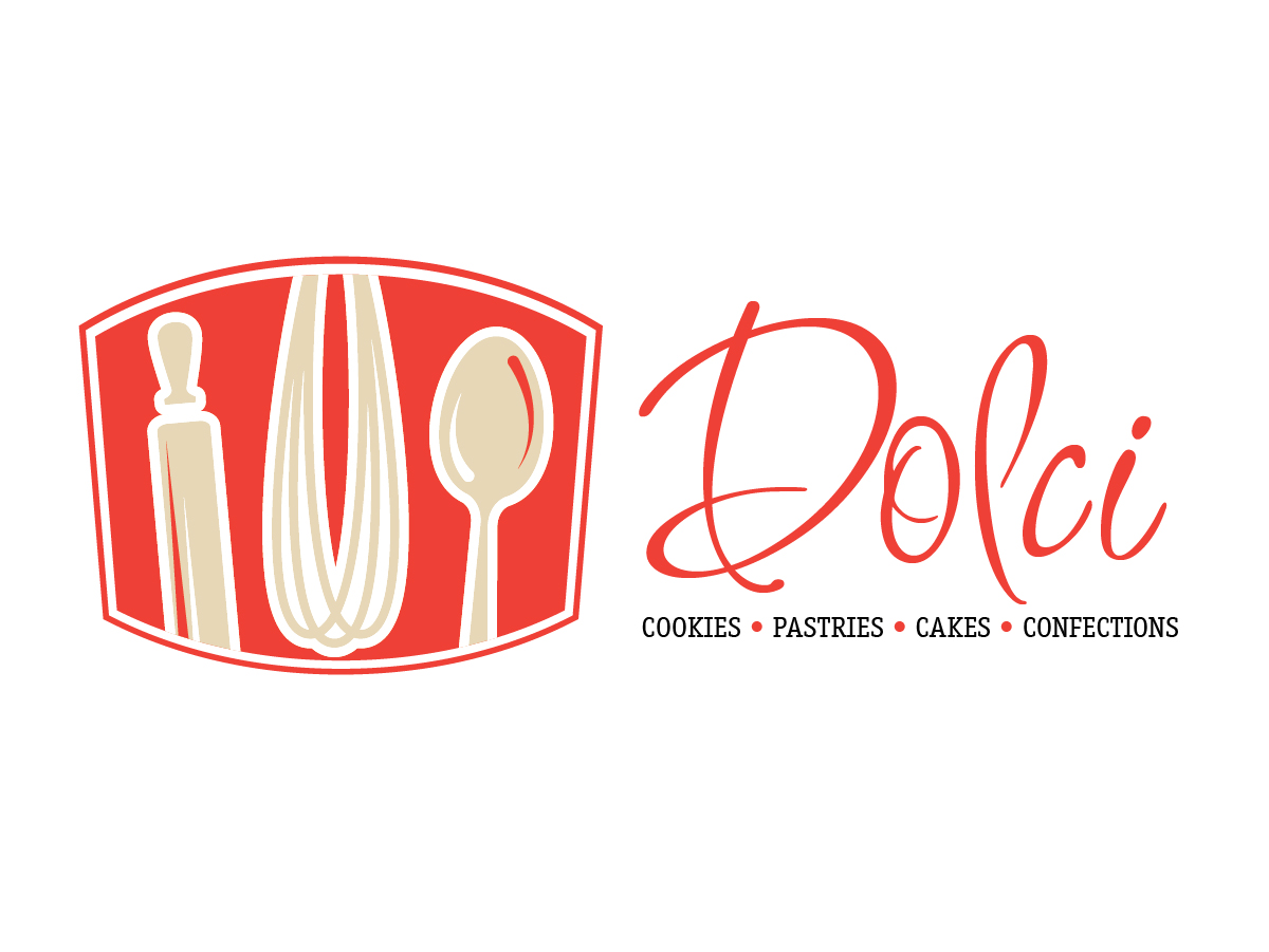 Logo Design by 90 Degree Design for this project | Design #3505186