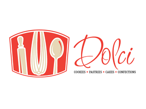 Logo Design by 90 Degree Design