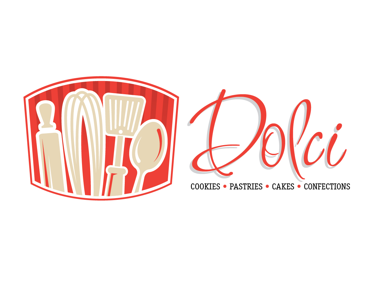 Logo Design by 90 Degree Design for this project | Design #3508751