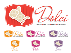 Logo Design by 90 Degree Design for this project | Design: #3515015