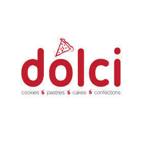 Logo Design by Vicky Frenkel Studio for this project | Design: #3467276