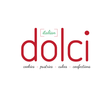 Logo Design by Vicky Frenkel Studio for this project | Design #3467279