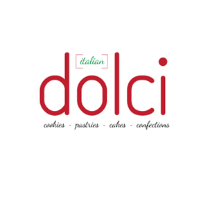 Logo Design by Vicky Frenkel Studio for this project | Design: #3467279