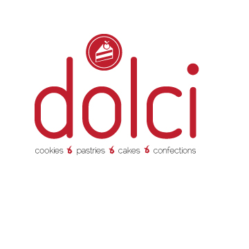 Design de Logo par Vicky Frenkel Studio pour ce projet | Design #3482362