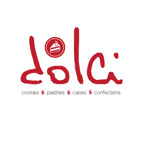 Logo Design by Vicky Frenkel Studio for this project | Design: #3530104