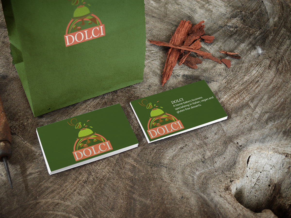 Logo Design by Tamude for this project | Design #3507316