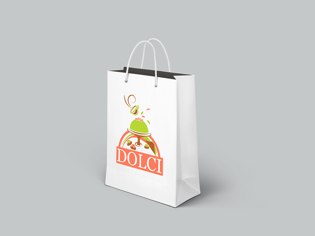 Logo Design by Tamude for this project | Design #3507322